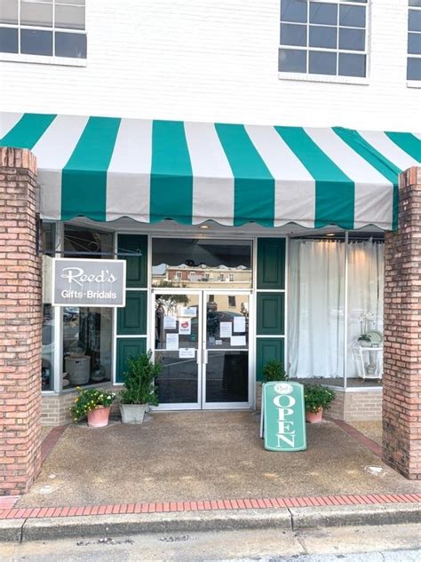 Reeds tupelo ms - Get more information for Reed Manufacturing Co in Tupelo, MS. See reviews, map, get the address, and find directions. Search MapQuest. Hotels. Food. Shopping. Coffee. Grocery. Gas. Reed Manufacturing Co. Opens at 8:00 AM (662) 842-4472. ... Green's pools of Tupelo specializes in custom in ground pools.